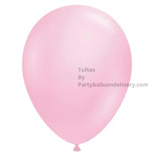 11C TUF TEX BABY PINK (BAG 50)
