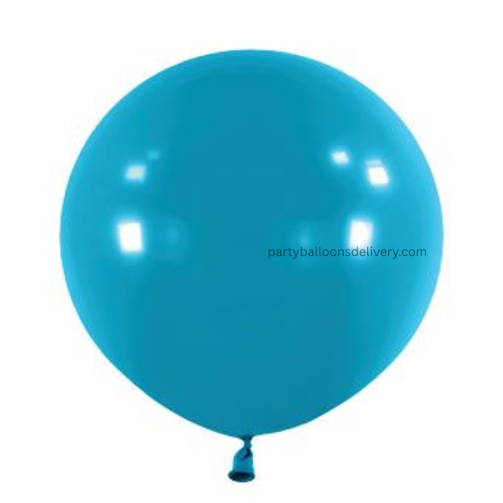 24C ANAGRAM FASHION TRANQUIL BLUE