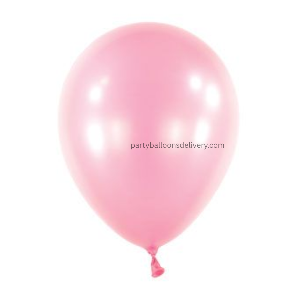17C ANAGRAM PEARL PRETTY PINK