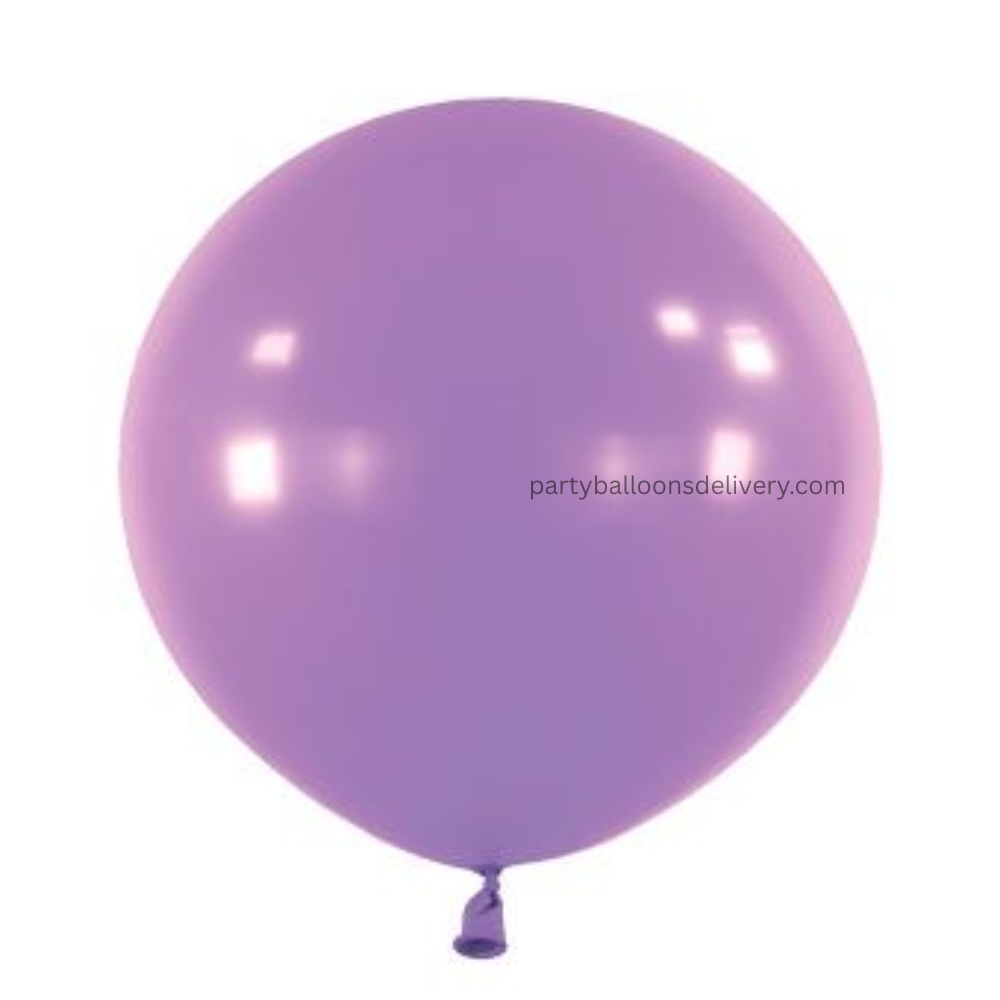 24C ANAGRAM STANDARD PURPLE